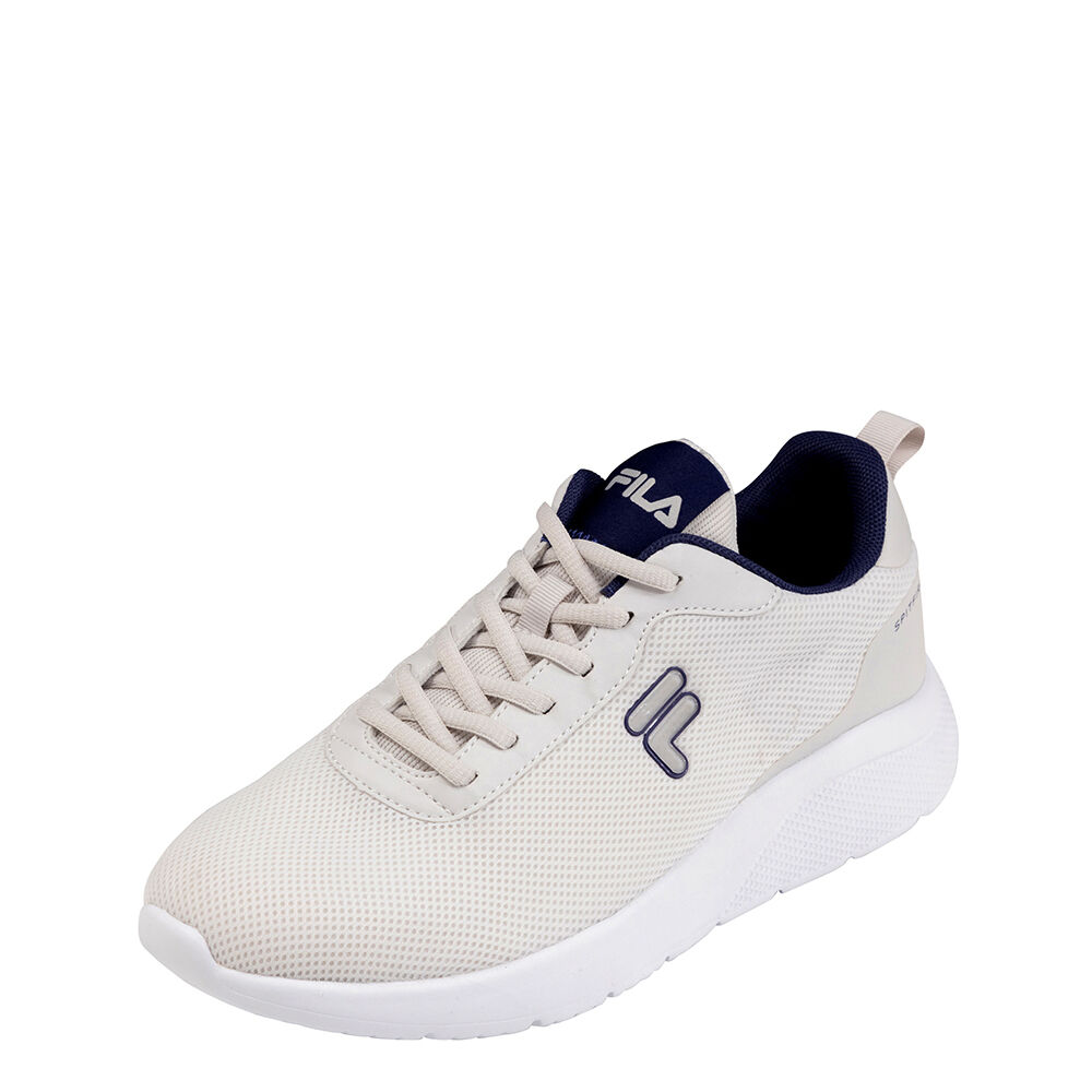 FILA FFM0077 SPITFIRE 80006 Nimbus Cloud