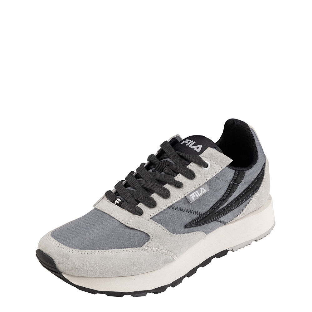 FILA FFM0223 RUN FORMATION 80012 Gray Violet