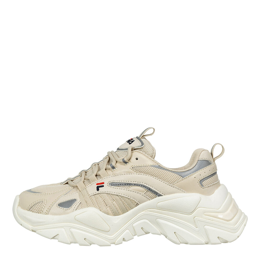 FILA FFW0086 ELECTROVE wmn 70001 Turtledove