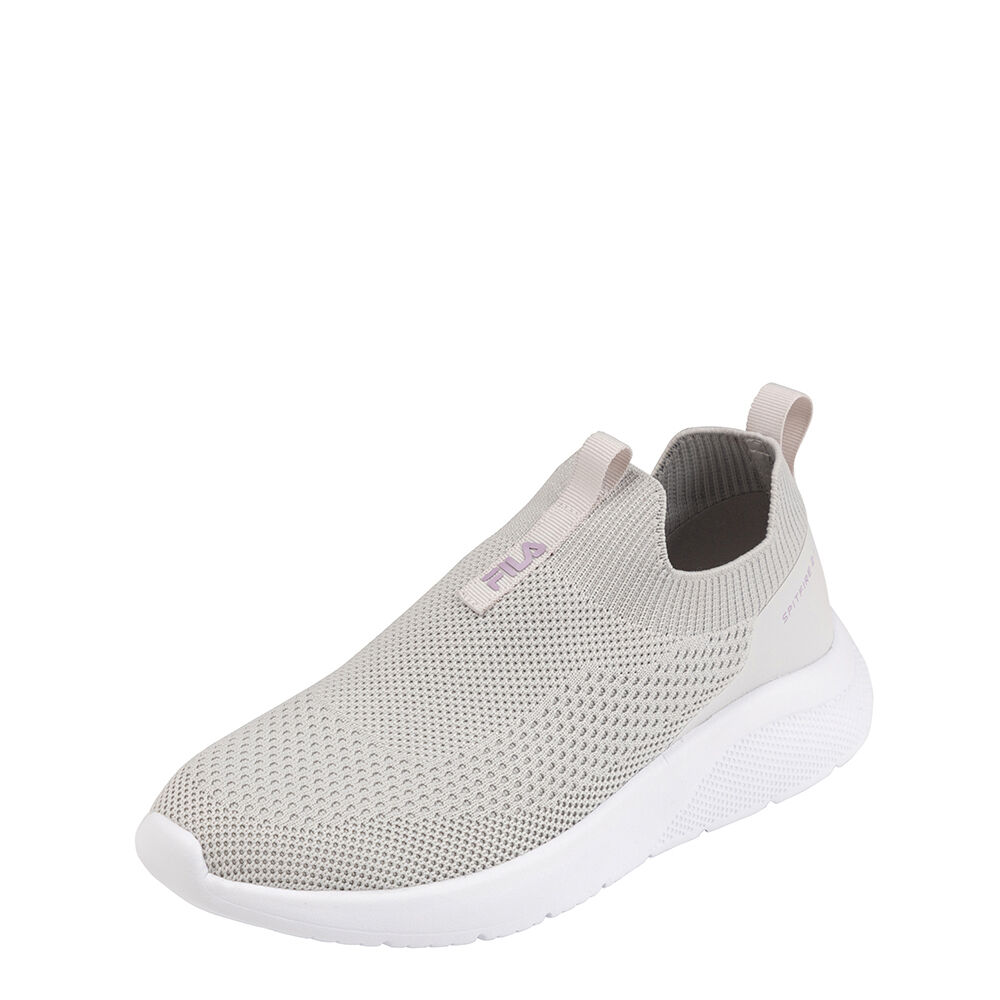 FILA FFW0122 SPITFIRE S wmn 83255 Nimbus Cloud-Fair Orchid