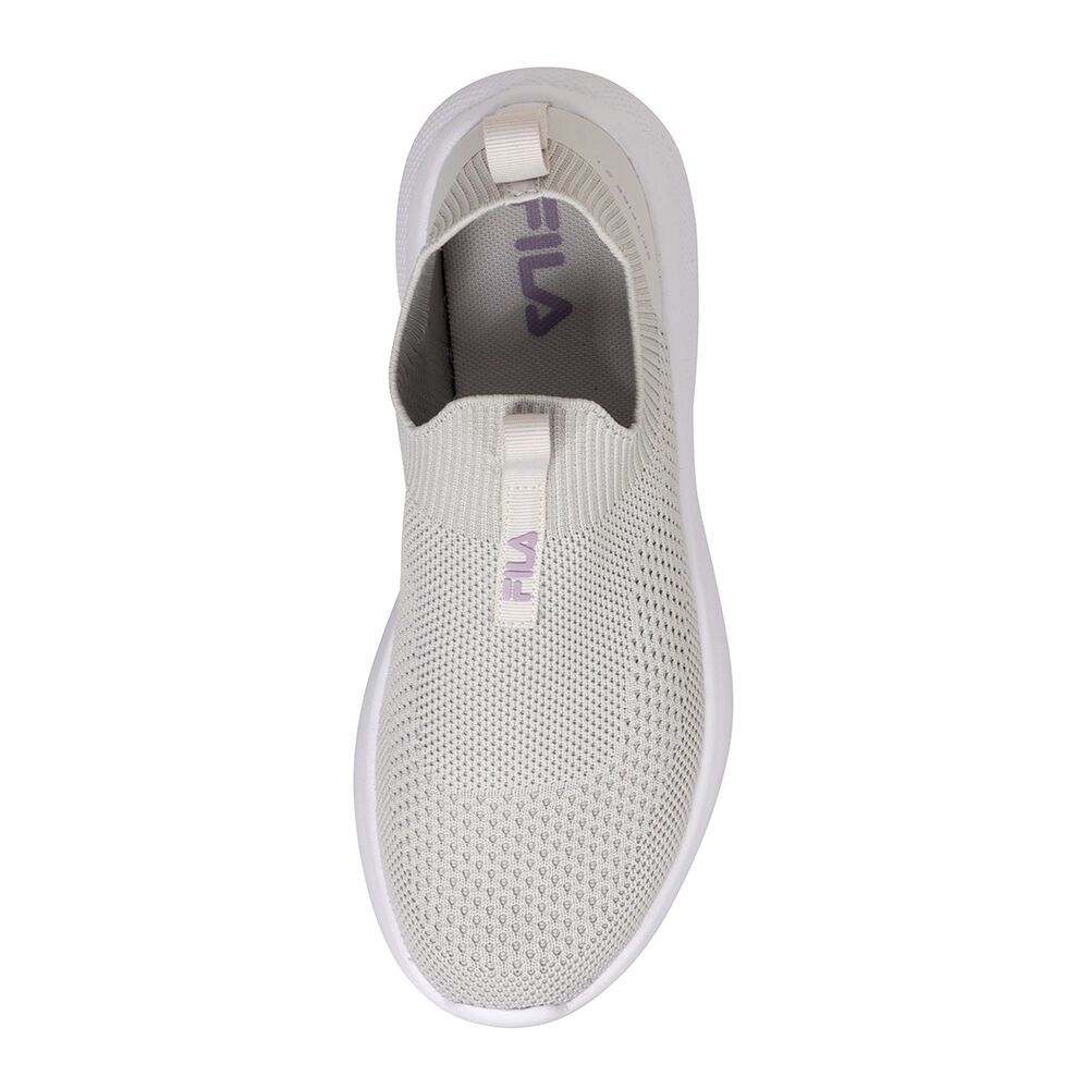 FILA FFW0122 SPITFIRE S wmn 83255 Nimbus Cloud-Fair Orchid