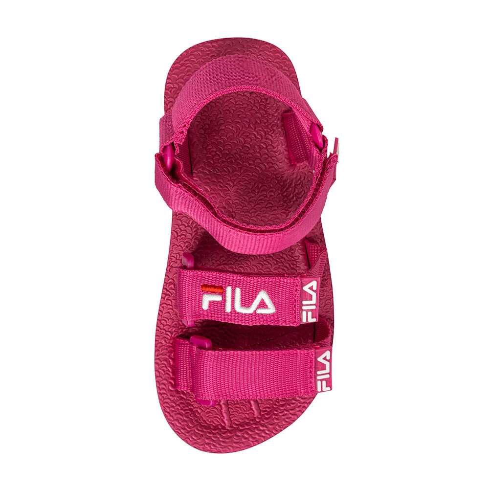 FILA FFK0022 TOMAIA sandal kids 40041 Carmine