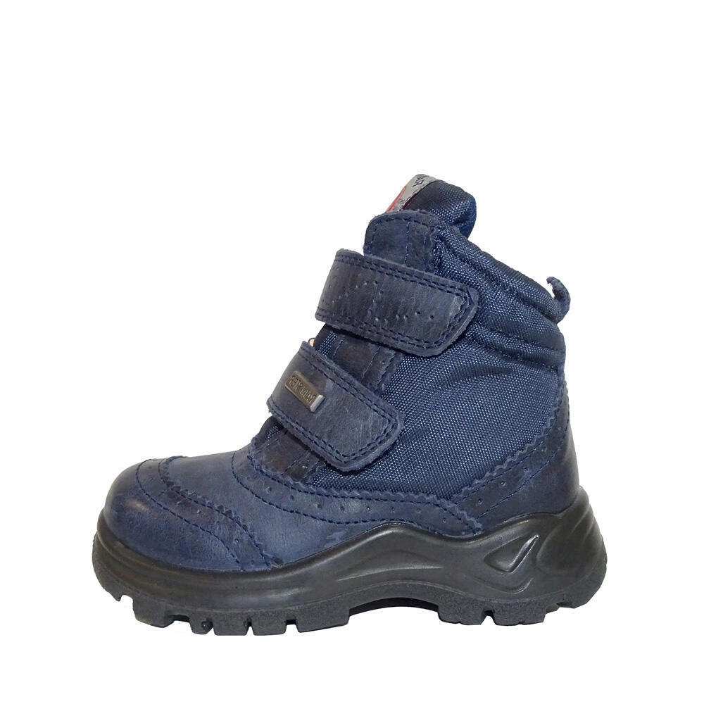 Naturino 001 3000635 FAL 02 9112 VIT.ROLLING/CORD. BLU