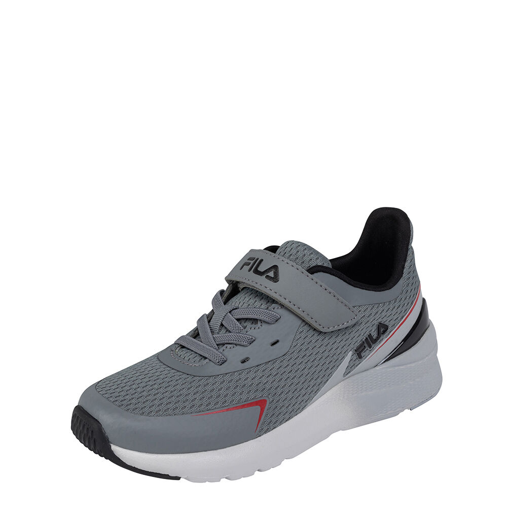 FILA FFK0076 CRUSHER V kids 80014 Monument