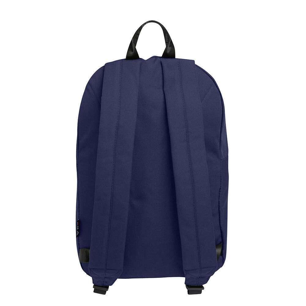 FILA FBU0079 BOMA 50001 Medieval Blue