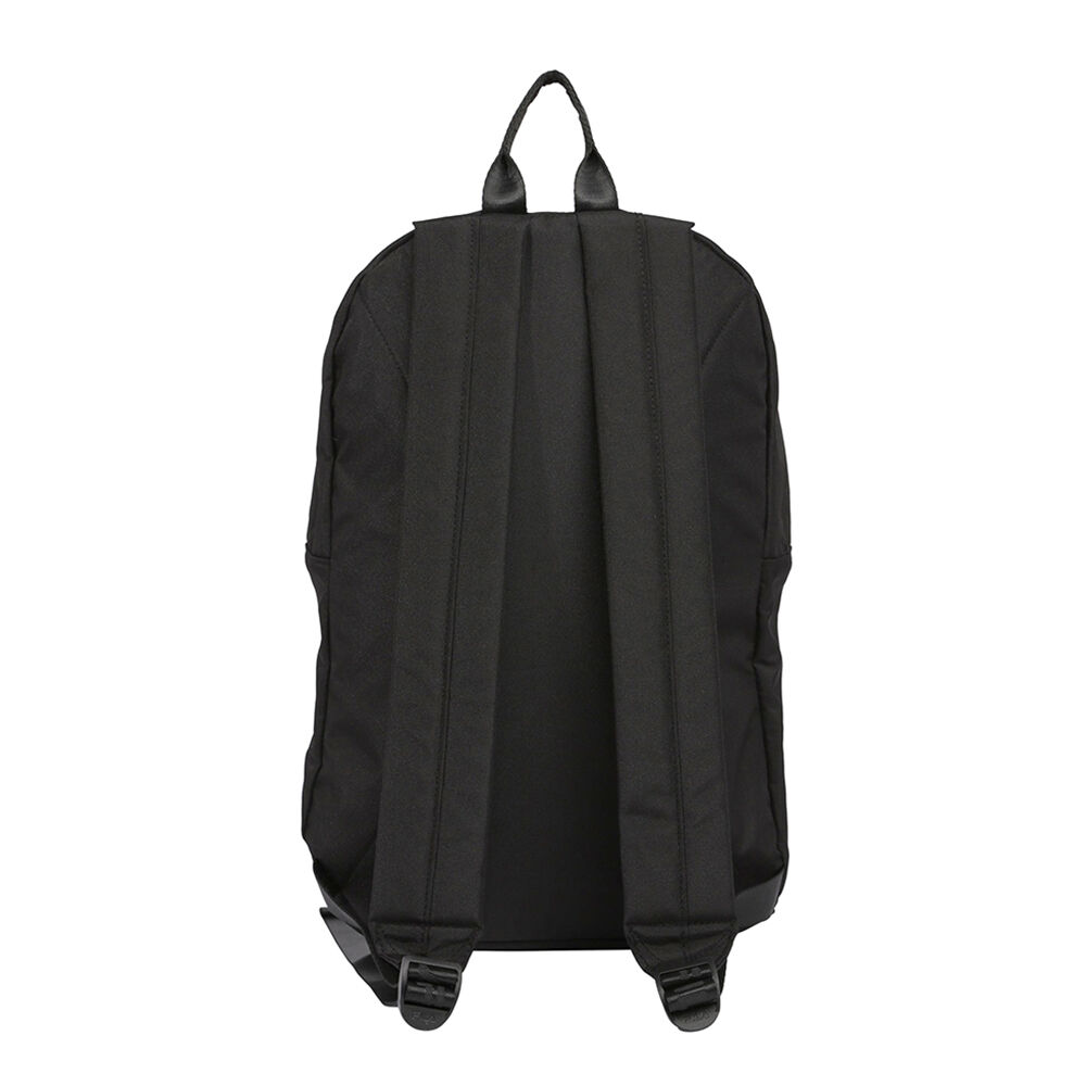 FILA FBU0079 BOMA 83208 Black-Bright White-Iron Gate