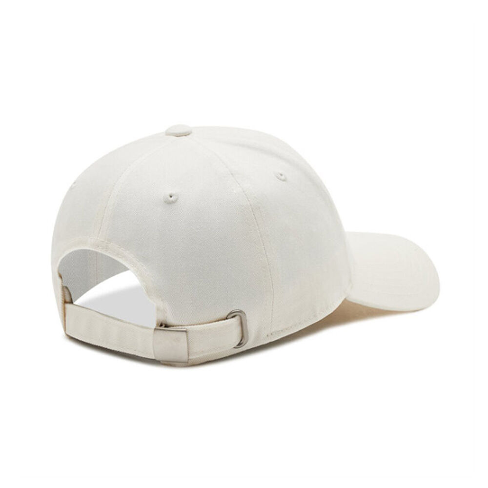 FILA FCU0019 BRASOV 10001 Bright White