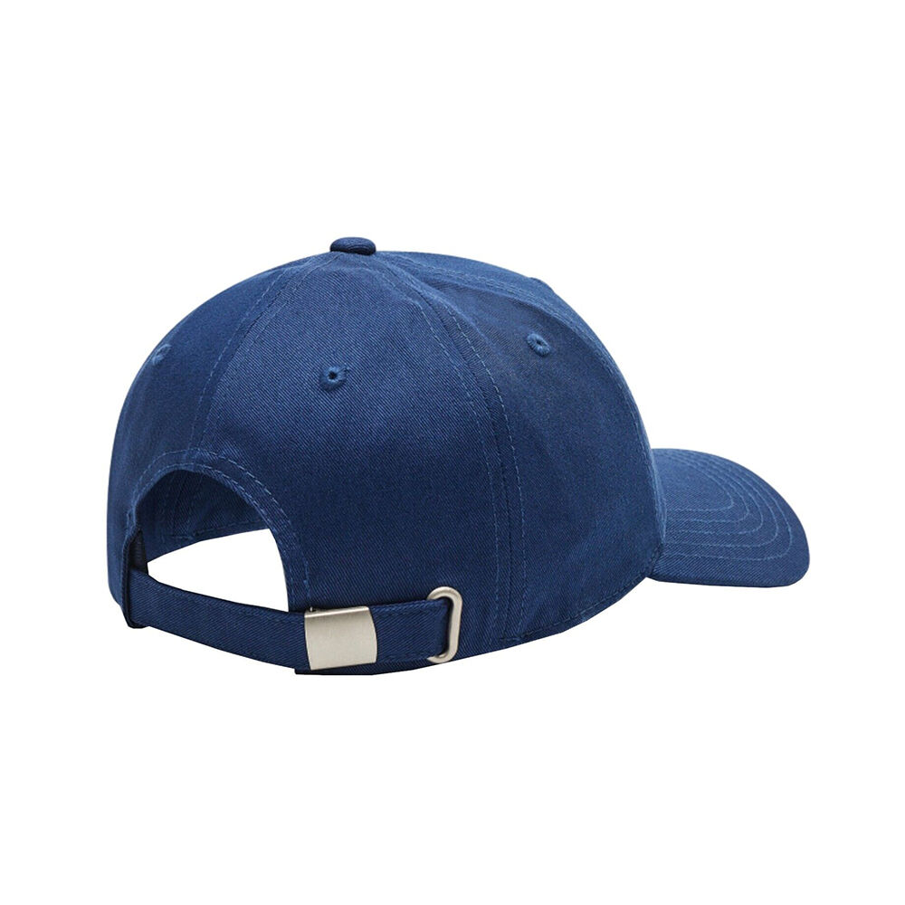 FILA FCU0019 BRASOV 50001 Medieval Blue