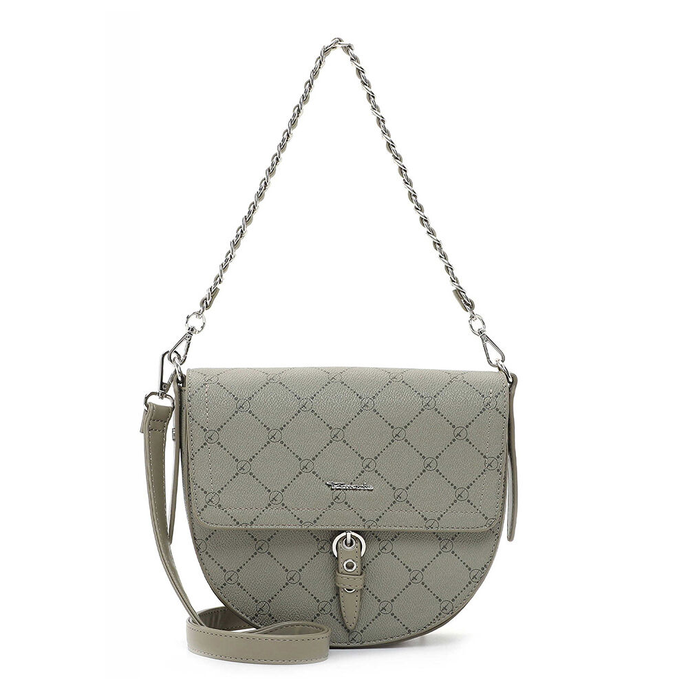 Tamaris 32100,910 khaki Anastasia Summer