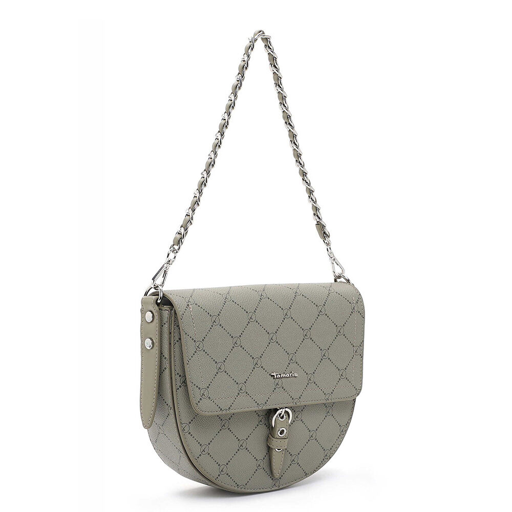 Tamaris 32100,910 khaki Anastasia Summer