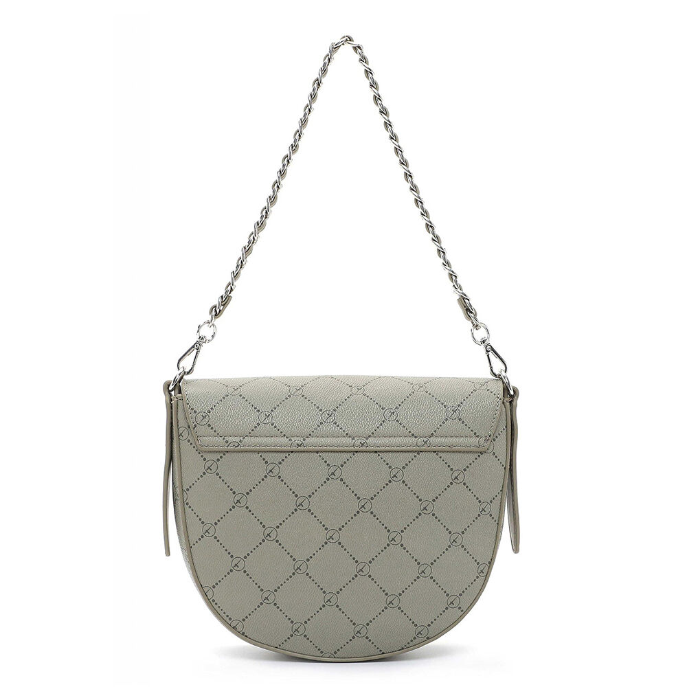 Tamaris 32100,910 khaki Anastasia Summer
