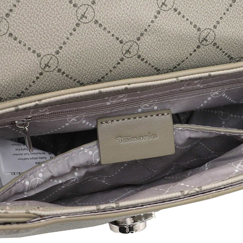 Tamaris 32100,910 khaki Anastasia Summer