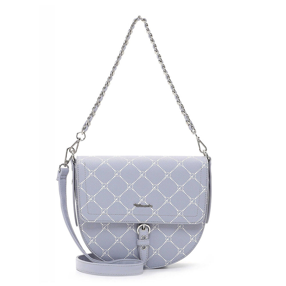 Tamaris 32100,855 greyblue Anastasia Summer