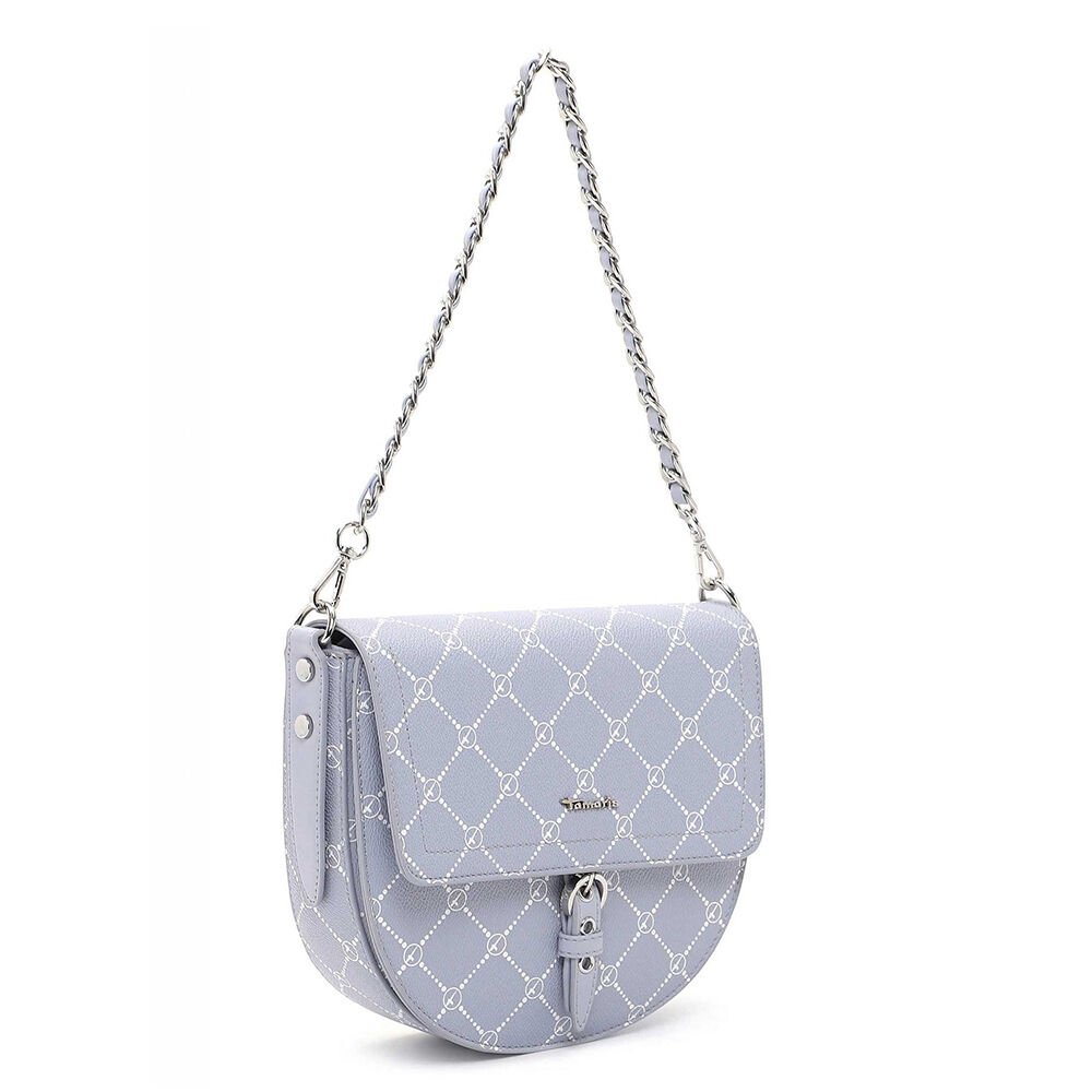 Tamaris 32100,855 greyblue Anastasia Summer