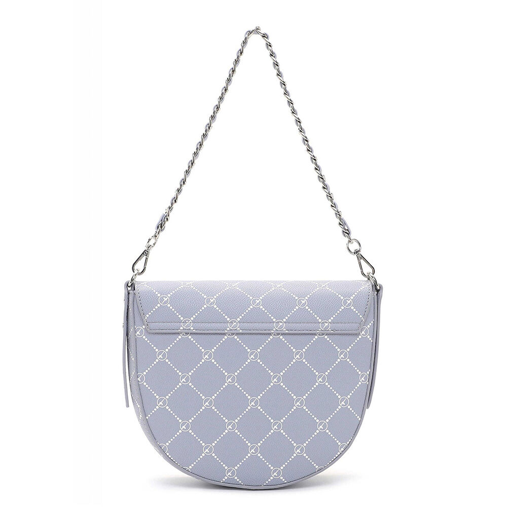 Tamaris 32100,855 greyblue Anastasia Summer