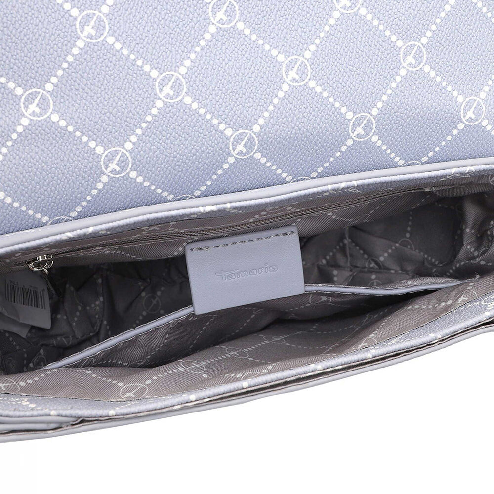 Tamaris 32100,855 greyblue Anastasia Summer