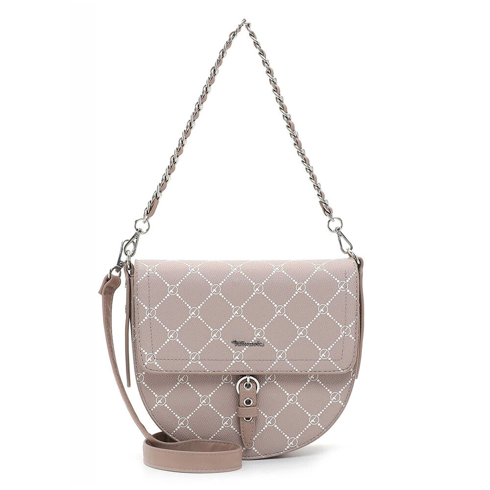Tamaris 32100,900 taupe Anastasia Summer
