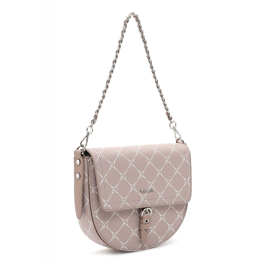 Tamaris 32100,900 taupe Anastasia Summer