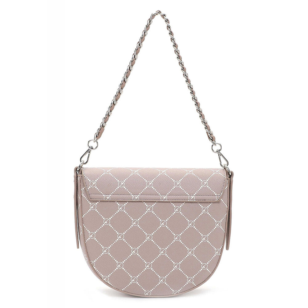 Tamaris 32100,900 taupe Anastasia Summer
