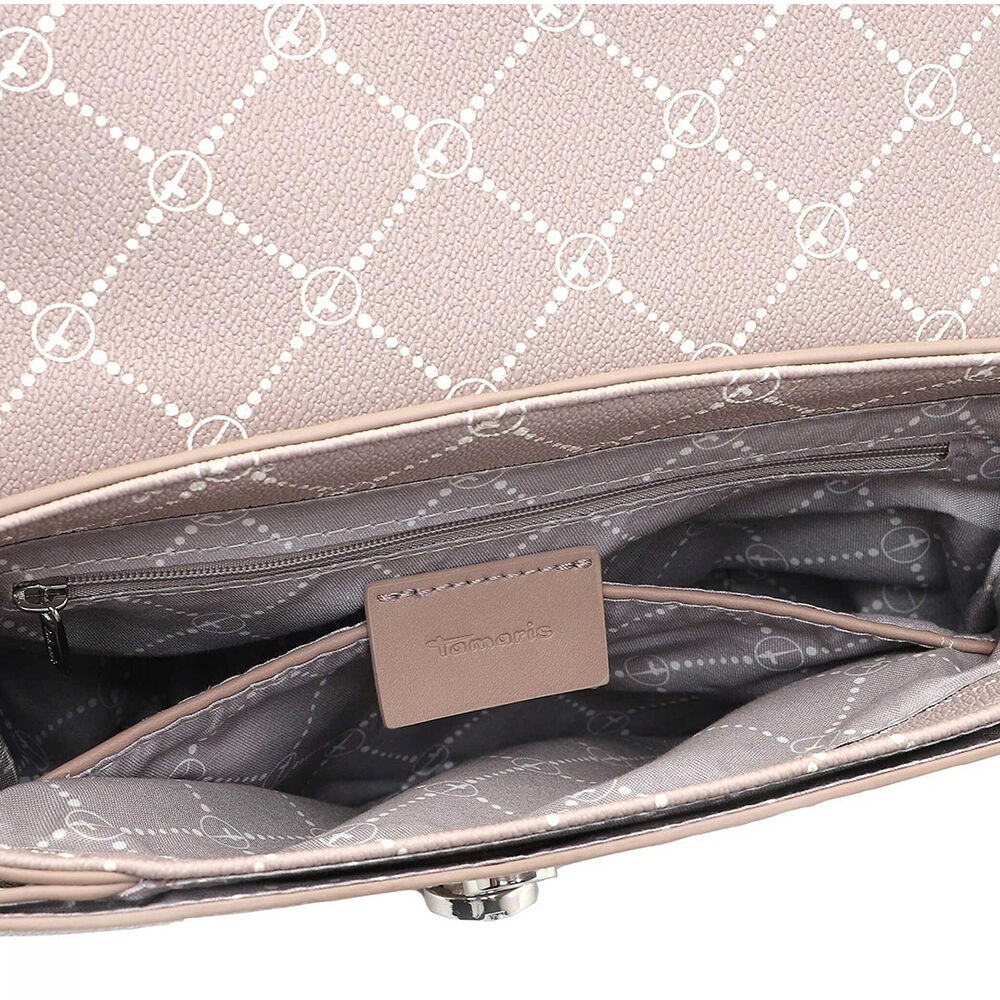 Tamaris 32100,900 taupe Anastasia Summer
