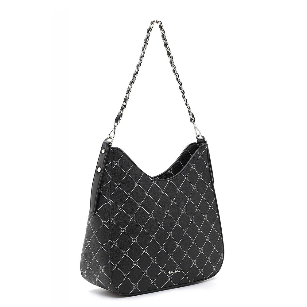Tamaris 32102,100 black Anastasia Summer