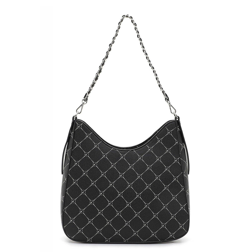 Tamaris 32102,100 black Anastasia Summer