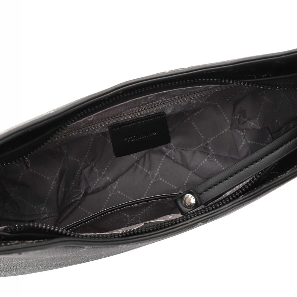 Tamaris 32102,100 black Anastasia Summer