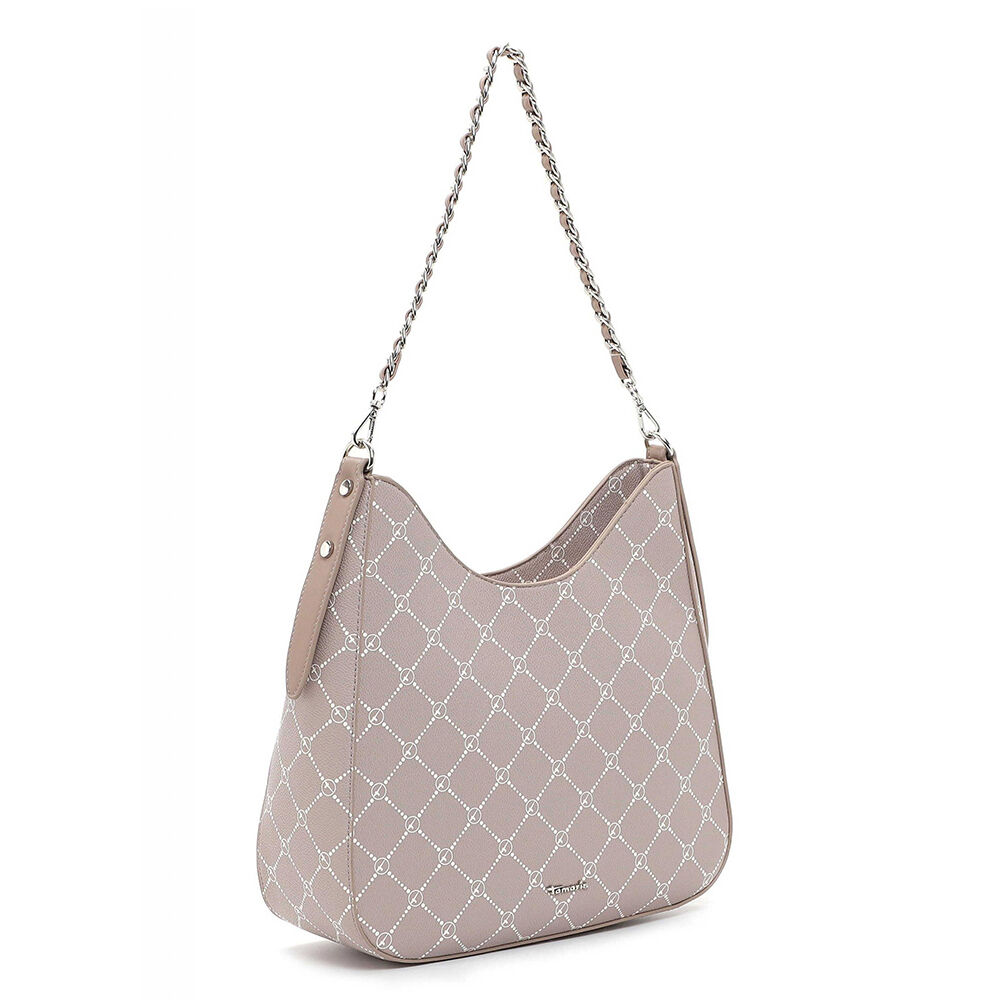 Tamaris 32102,900 taupe Anastasia Summer