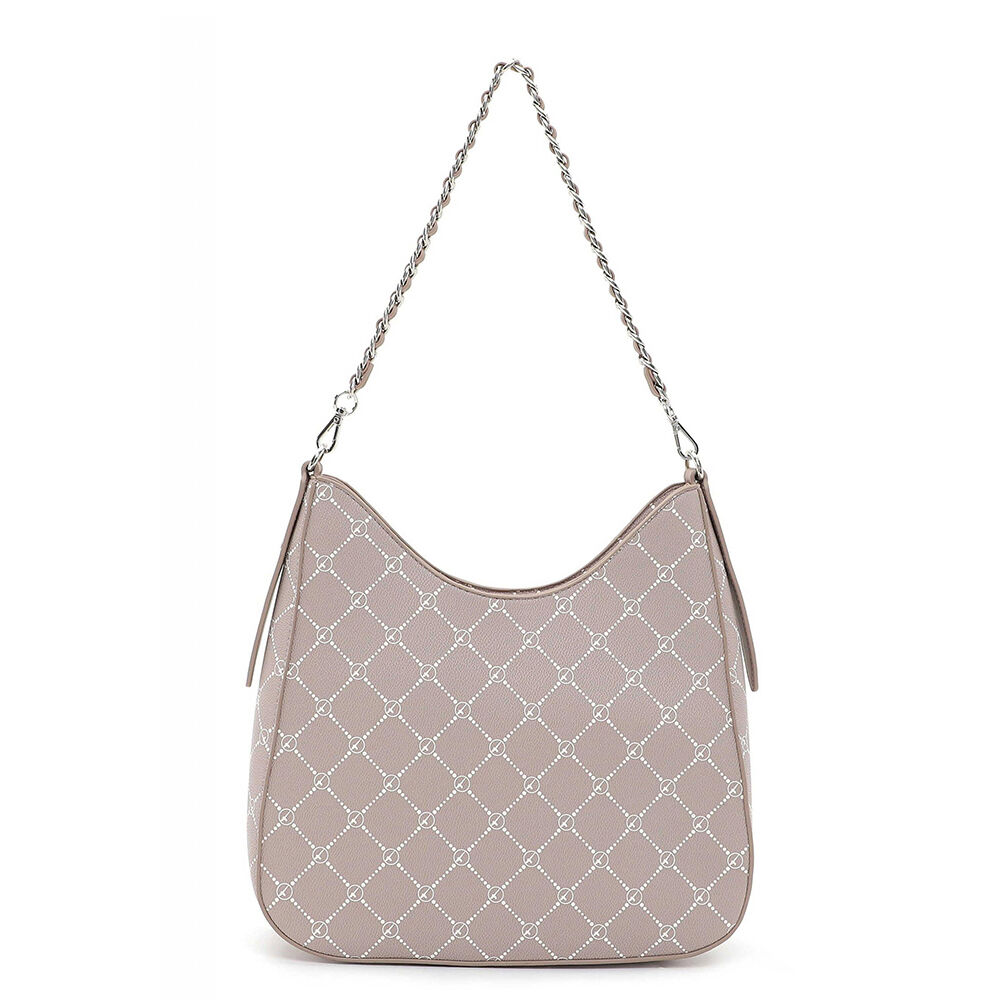 Tamaris 32102,900 taupe Anastasia Summer