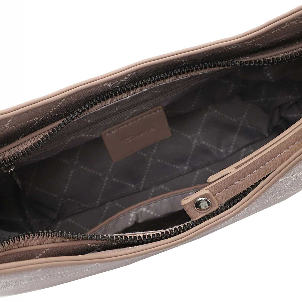 Tamaris 32102,900 taupe Anastasia Summer