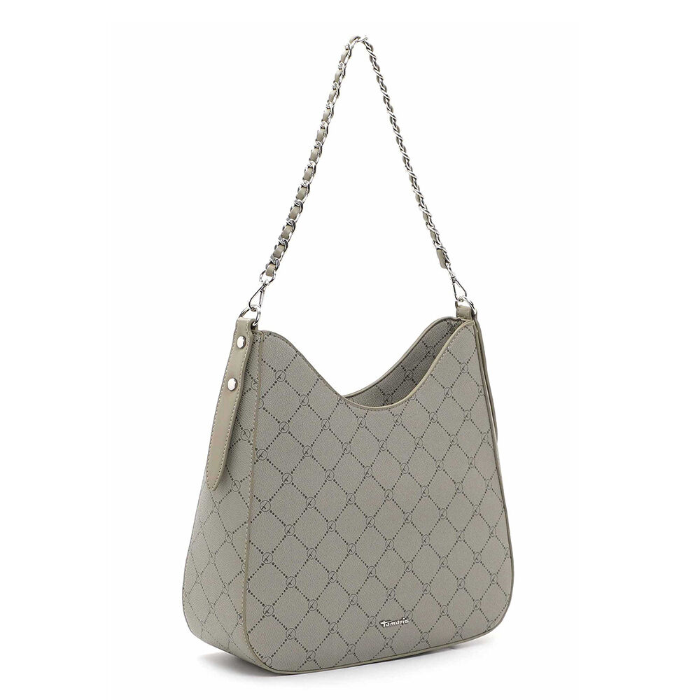 Tamaris 32102,910 khaki Anastasia Summer