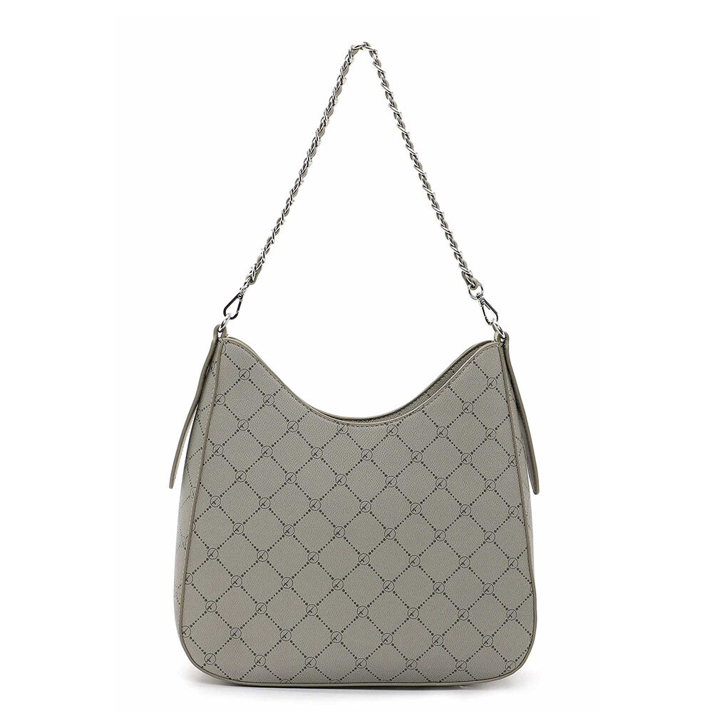 Tamaris 32102,910 khaki Anastasia Summer