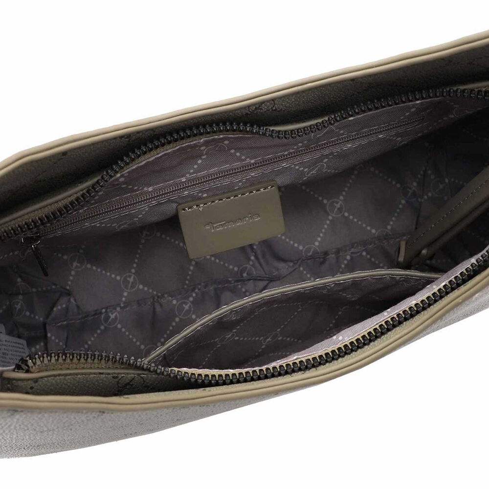 Tamaris 32102,910 khaki Anastasia Summer