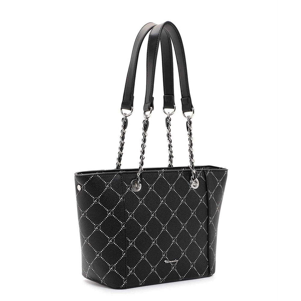Tamaris 32103,100 black Anastasia Summer