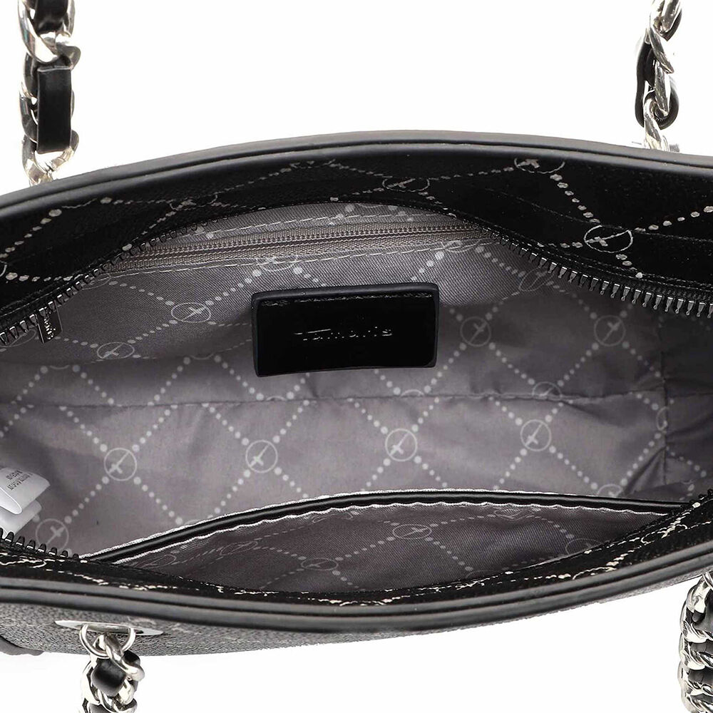 Tamaris 32103,100 black Anastasia Summer