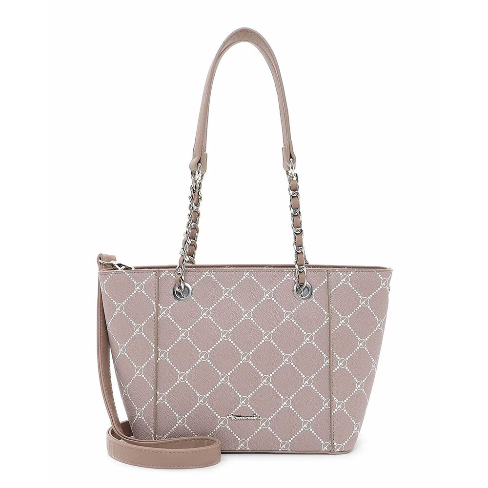 Tamaris 32103,900 taupe Anastasia Summer