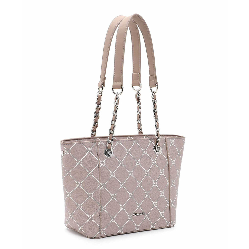 Tamaris 32103,900 taupe Anastasia Summer