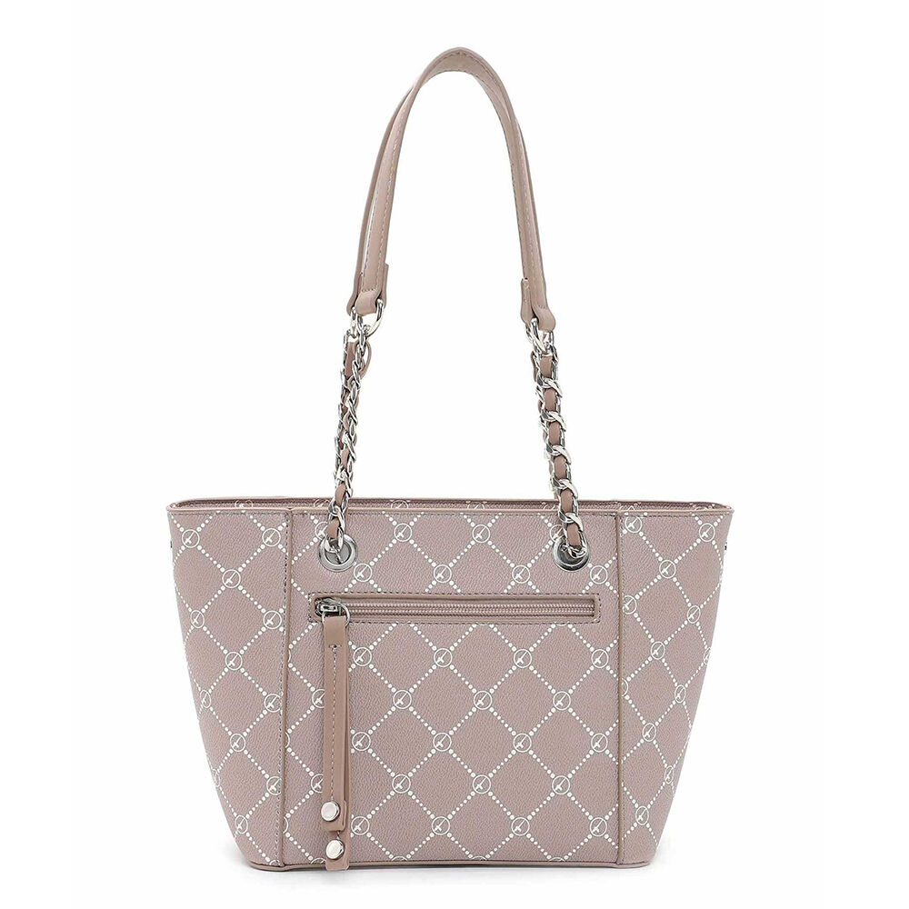 Tamaris 32103,900 taupe Anastasia Summer