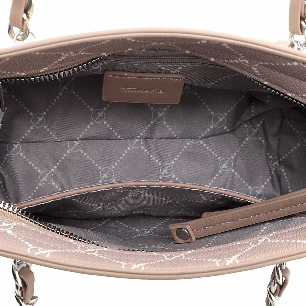 Tamaris 32103,900 taupe Anastasia Summer