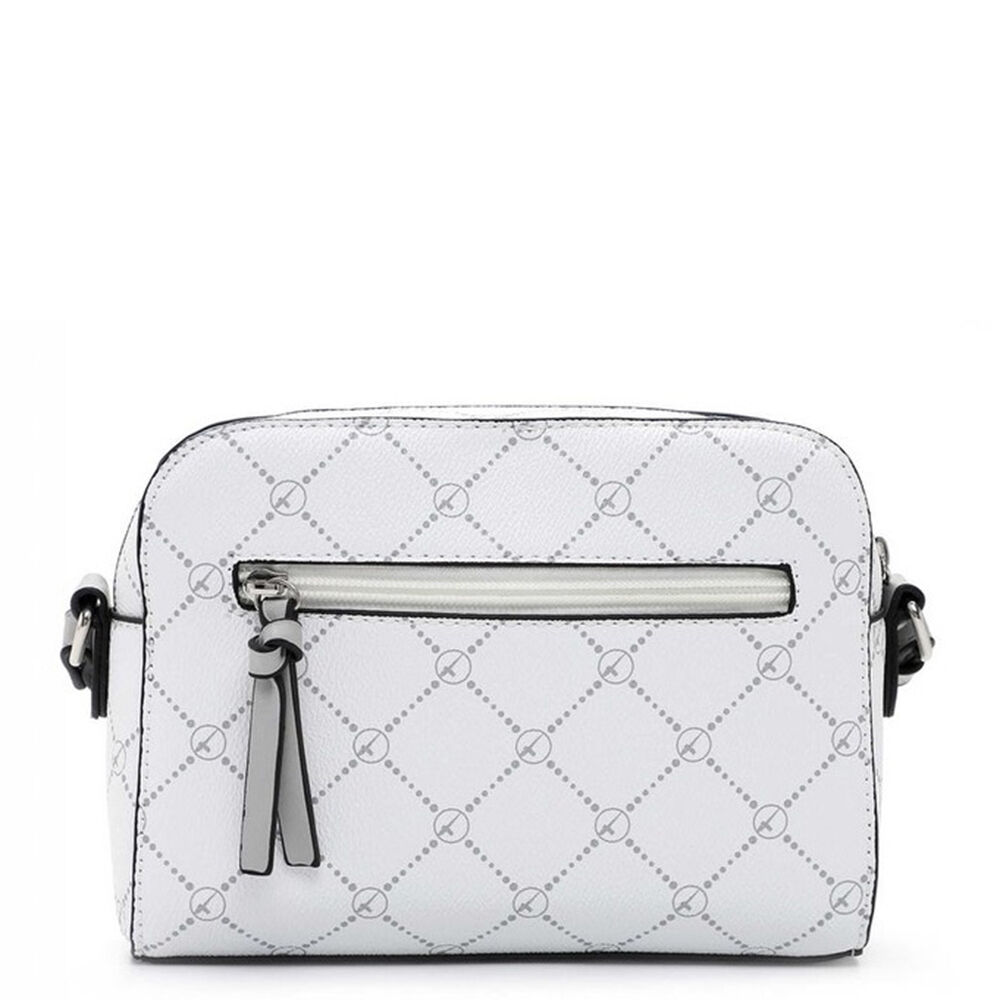 Tamaris 30101,308 white/grey Anastasia Classic
