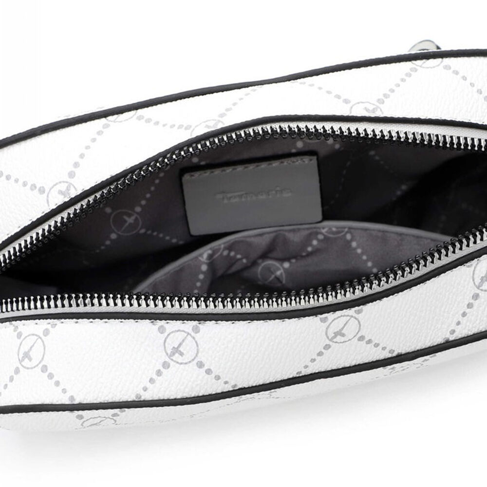 Tamaris 30101,308 white/grey Anastasia Classic