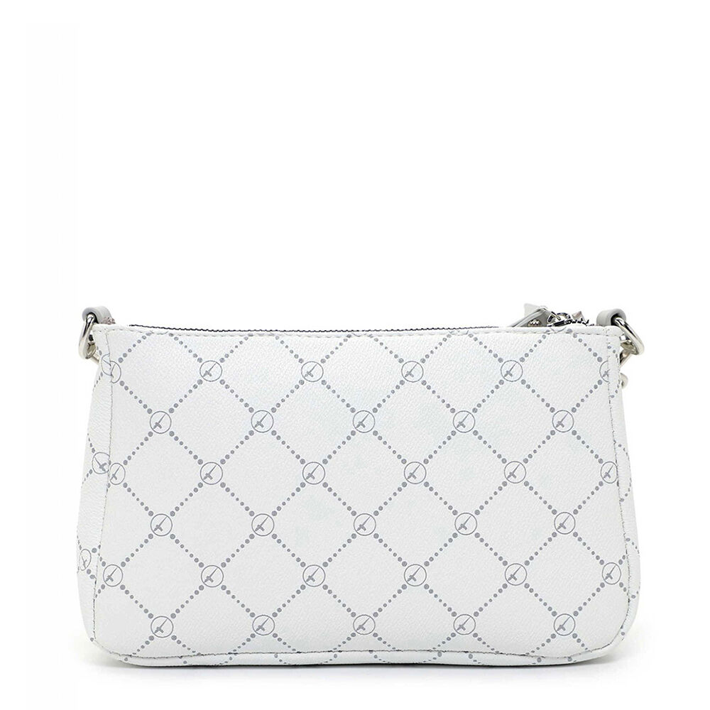 Tamaris 31171,308 white/grey Anastasia Classic