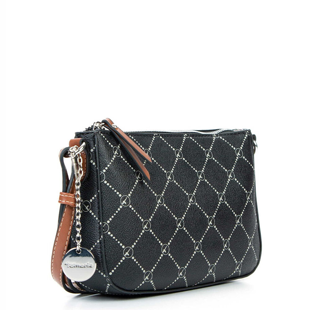 Tamaris 31175,100 black Anastasia Classic