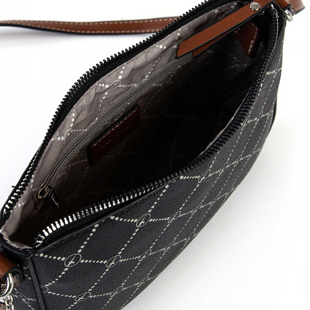 Tamaris 31175,100 black Anastasia Classic