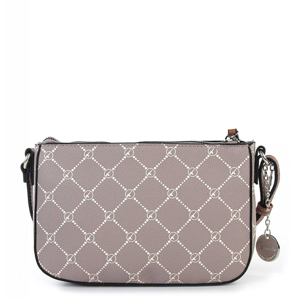 Tamaris 31175,900 taupe Anastasia Classic