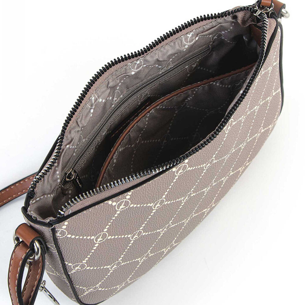 Tamaris 31175,900 taupe Anastasia Classic