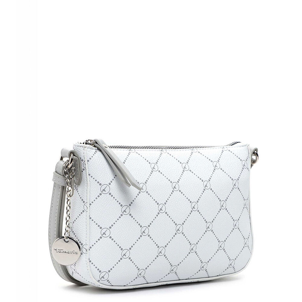 Tamaris 31175,308 white/grey Anastasia Classic