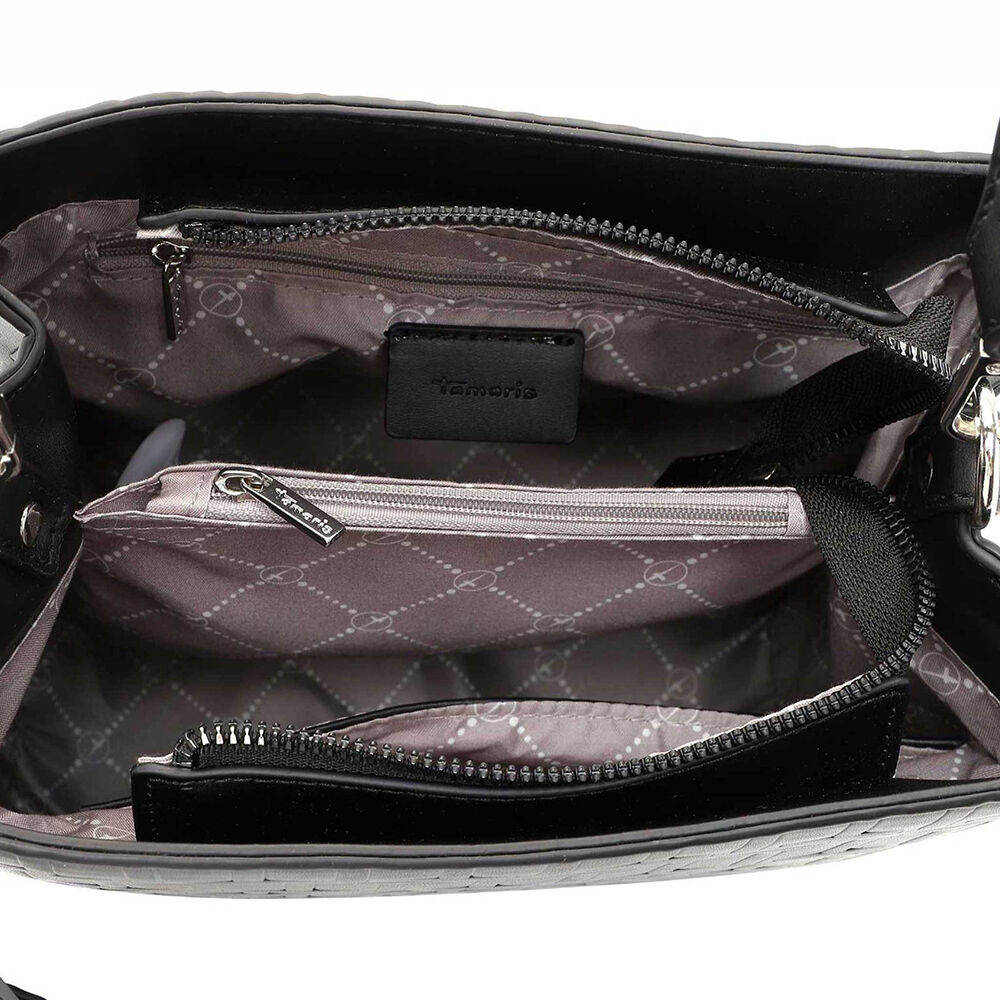 Tamaris 32171,100 black Leona
