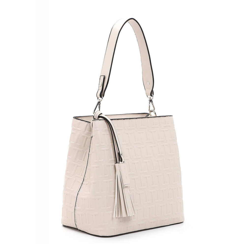 Tamaris 32171,400 beige Leona