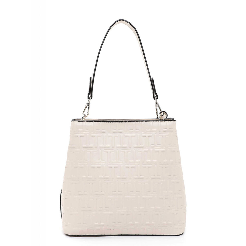 Tamaris 32171,400 beige Leona